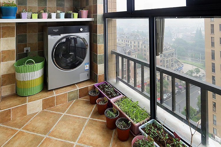 陽臺防水注意事項 陽臺防水注意事項