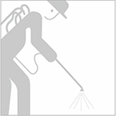 1517297116525094.jpg 1517298591412972.jpg