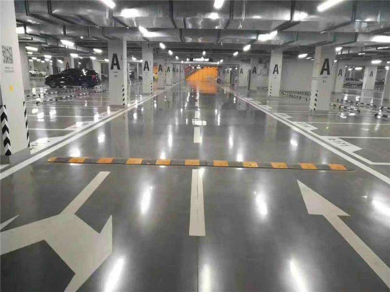 混凝土密封固化劑 混凝土密封固化劑