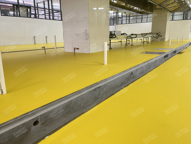 1756538853903588.jpg IMG_2880_結果_結果.jpg