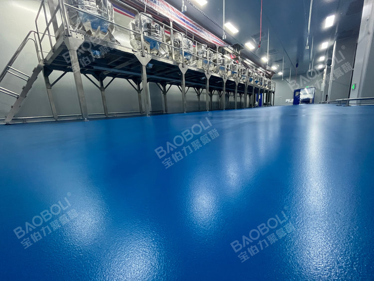 1757489504719954.jpg IMG_3141_結果.jpg